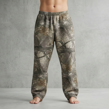 Camo Track Pants™