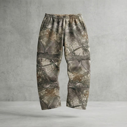 Camo Track Pants™